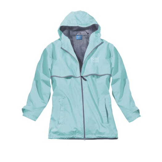 Torrent Rain Jacket-Women's