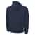 Charles River Unisex Pack-N-Go® Pullover