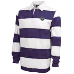 Vintage Rugby Shirt