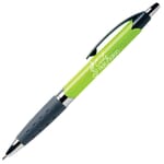 Dovetail Pen - Tropical Colors