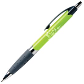 Dovetail Pen - Tropical Colors