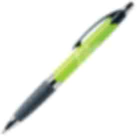Dovetail Pen - Tropical Colors