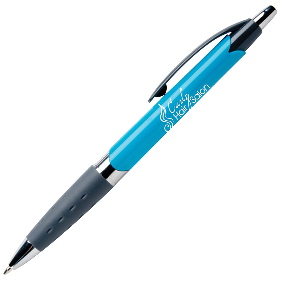 TEAL BLUE