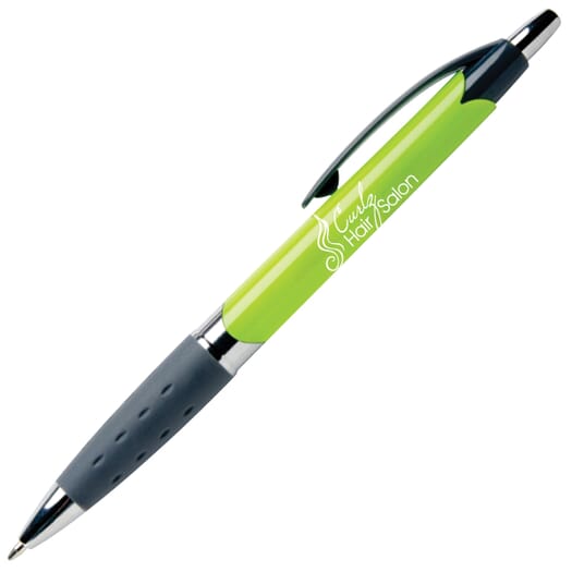 Dovetail Pen - Tropical Colors