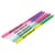 Reusable Chameleon Color Changing Straw