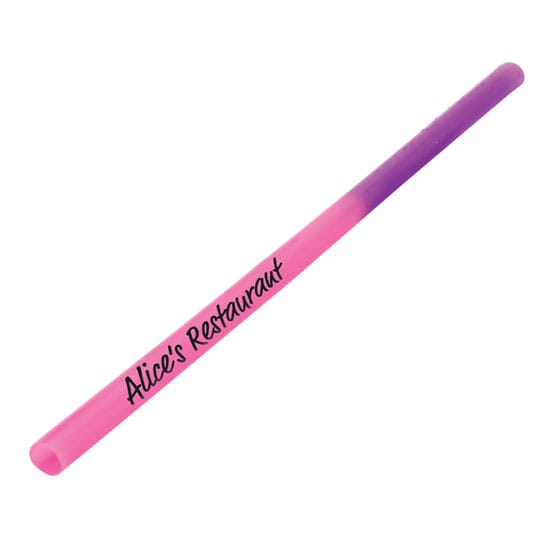 TRANS PINK/PURPLE