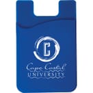 Custom Phone Wallets & Custom Card Holders with Bulk Discounts
