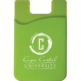 Top Selling Promotional Products