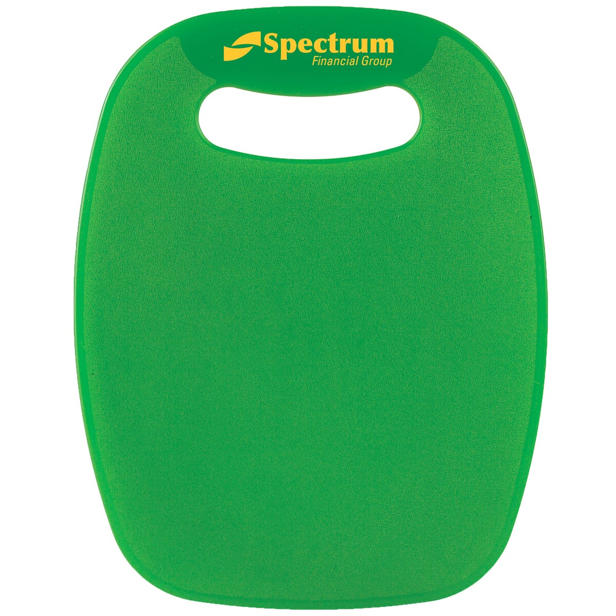 TRANS GREEN