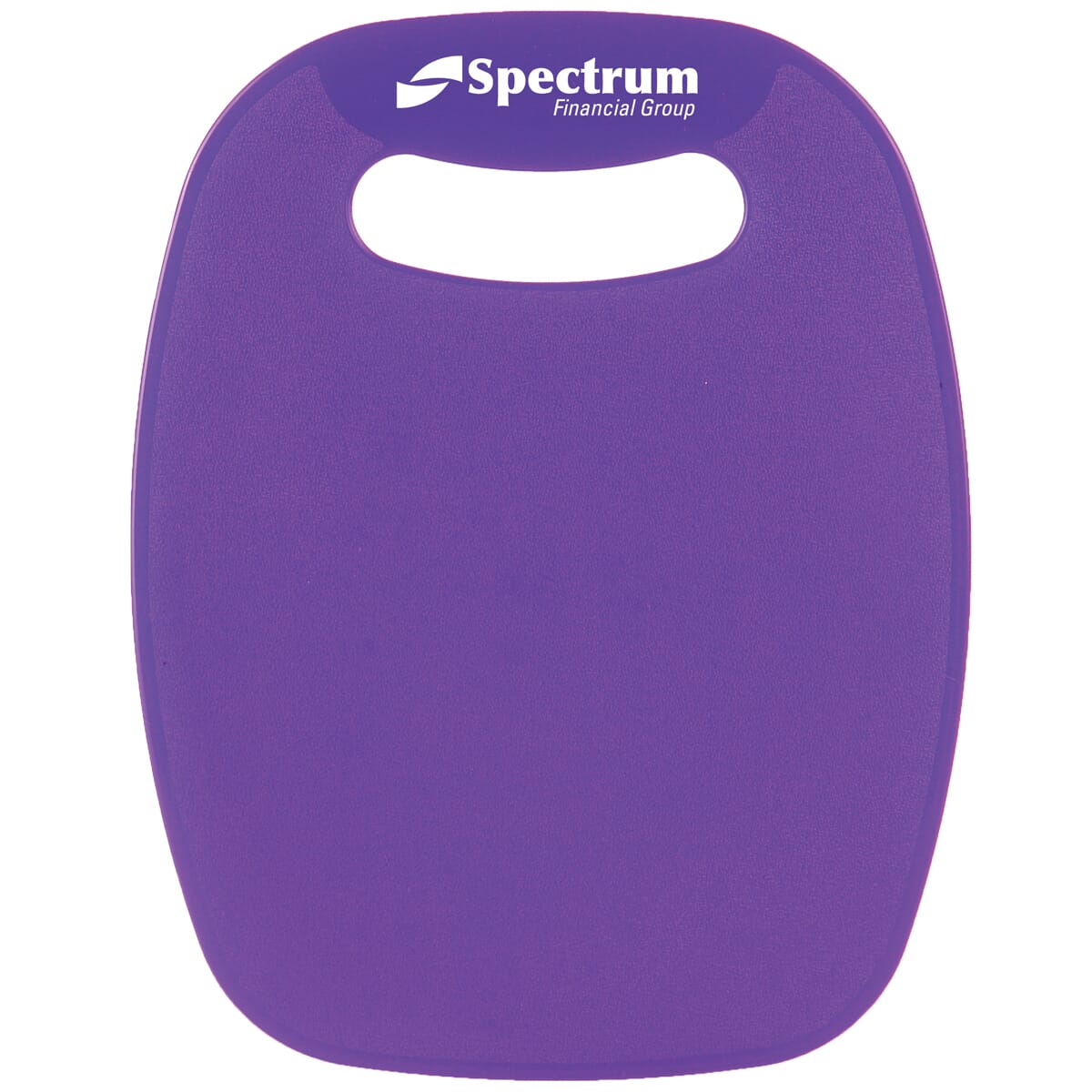 TRANS PURPLE