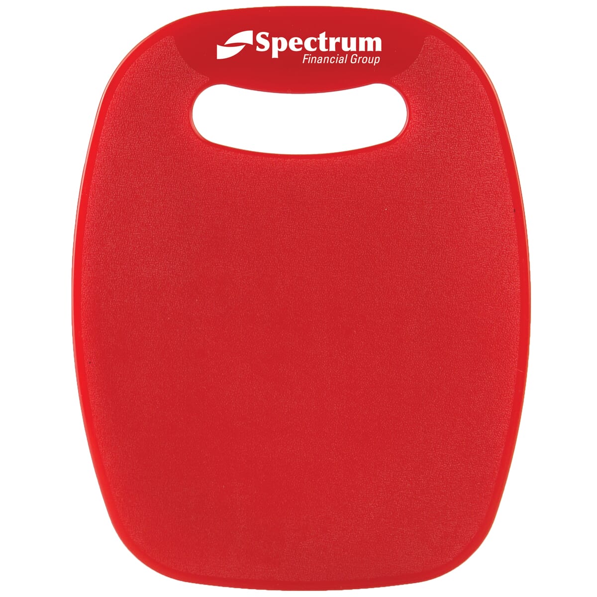 TRANS RED