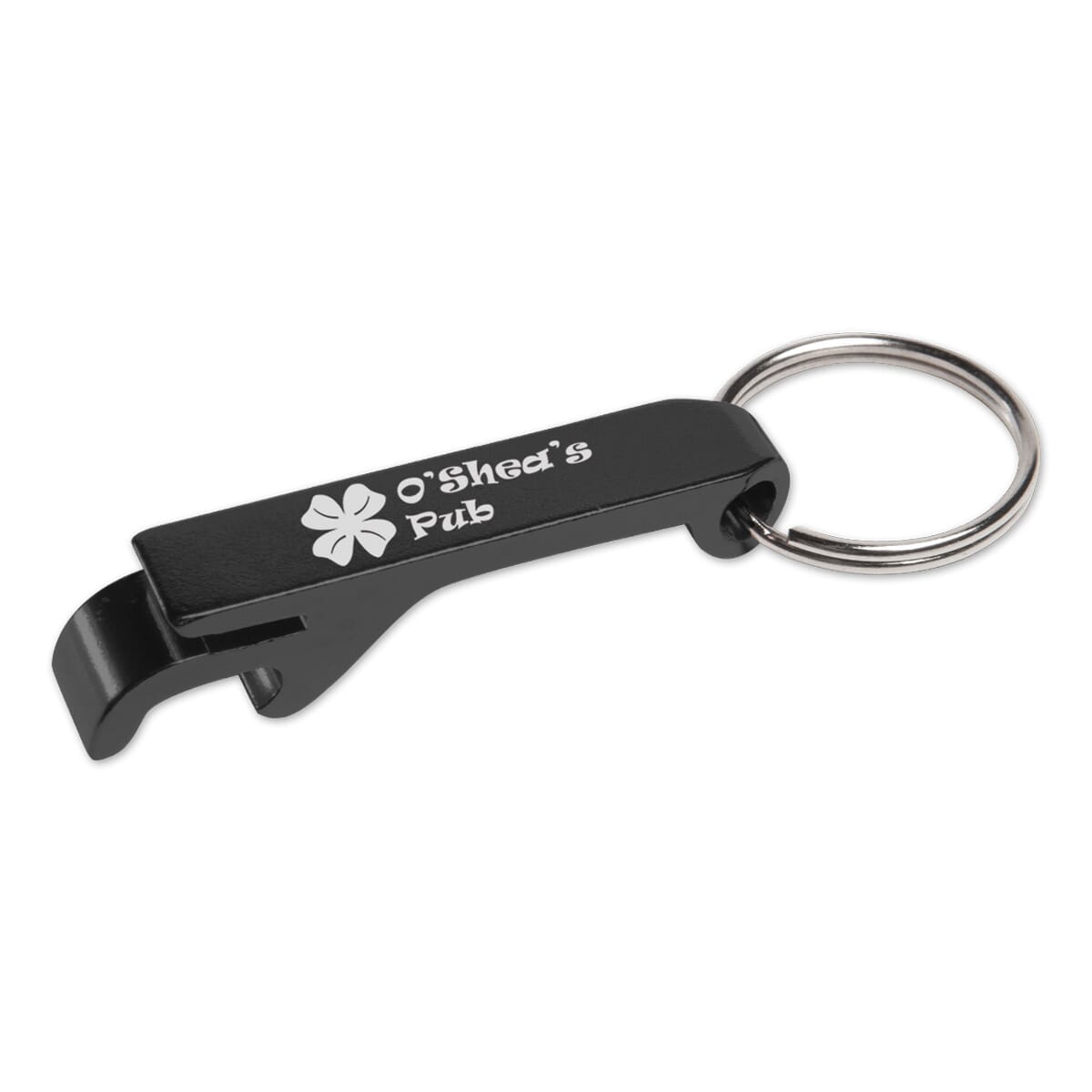 Aluminum Beverage Wrench™
