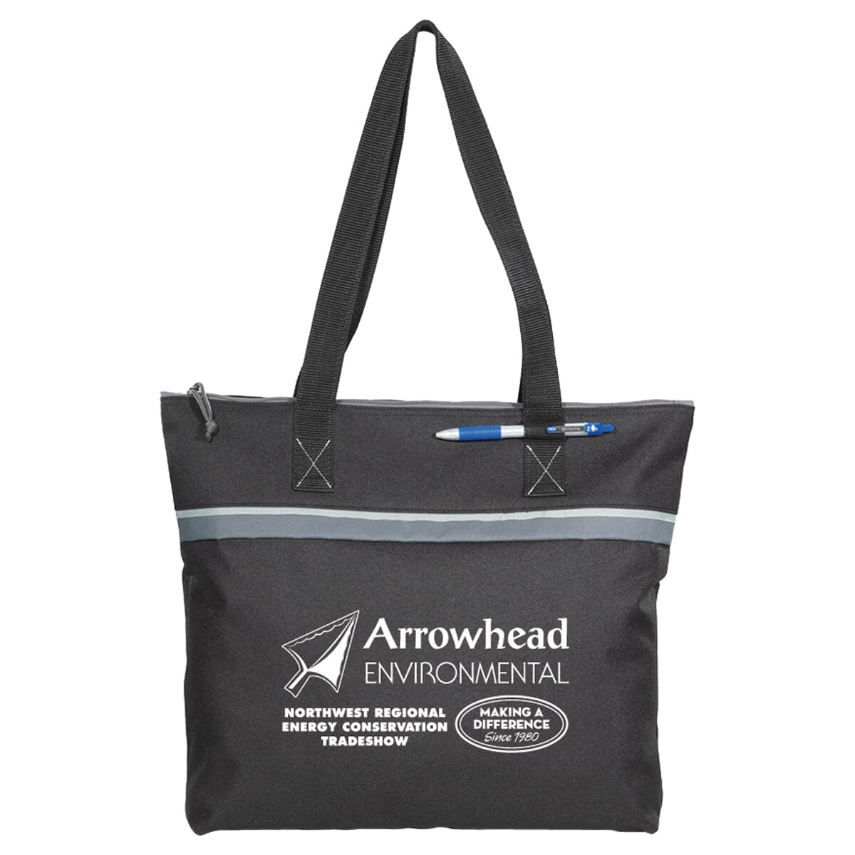 Origin Convention Tote