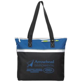 Origin Convention Tote