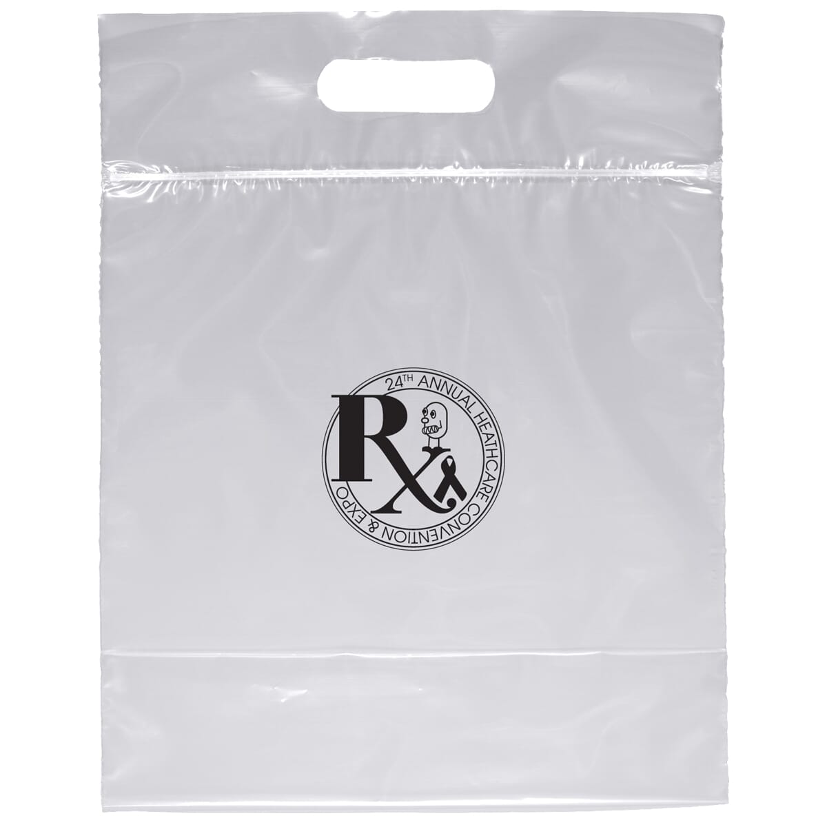 Clear Plastic Polythene Shopping Carrier Bags 10 x 12 Inch FREE FIRST CLASS POST 