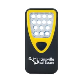 Magnetic Utility LED Light