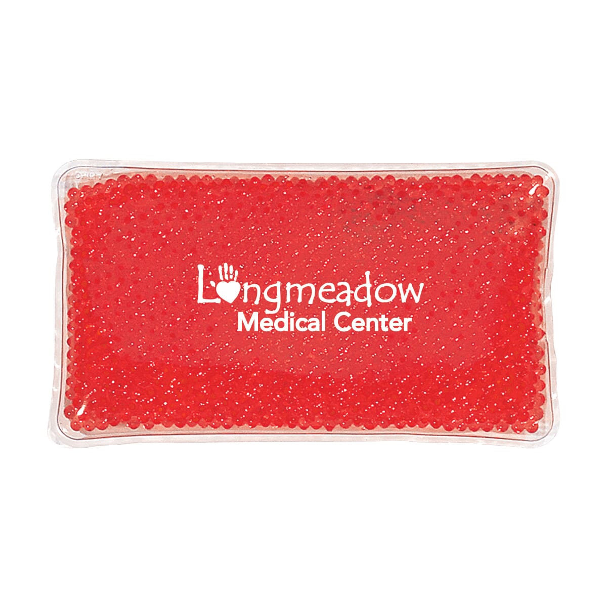 Rescue Beads Hot/Cold Pack