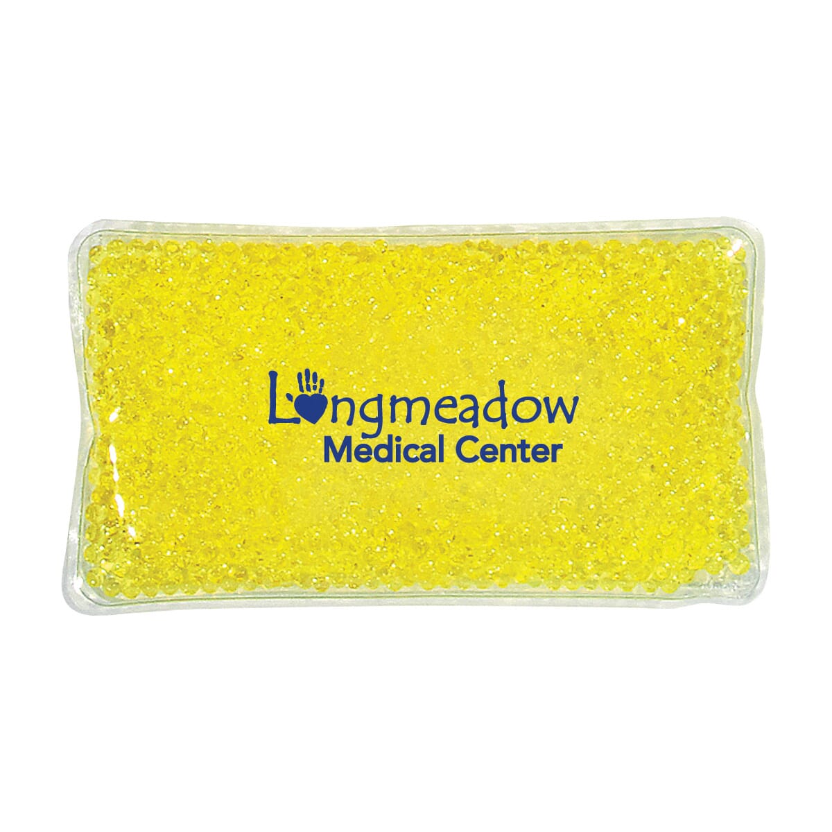 TRANS YELLOW