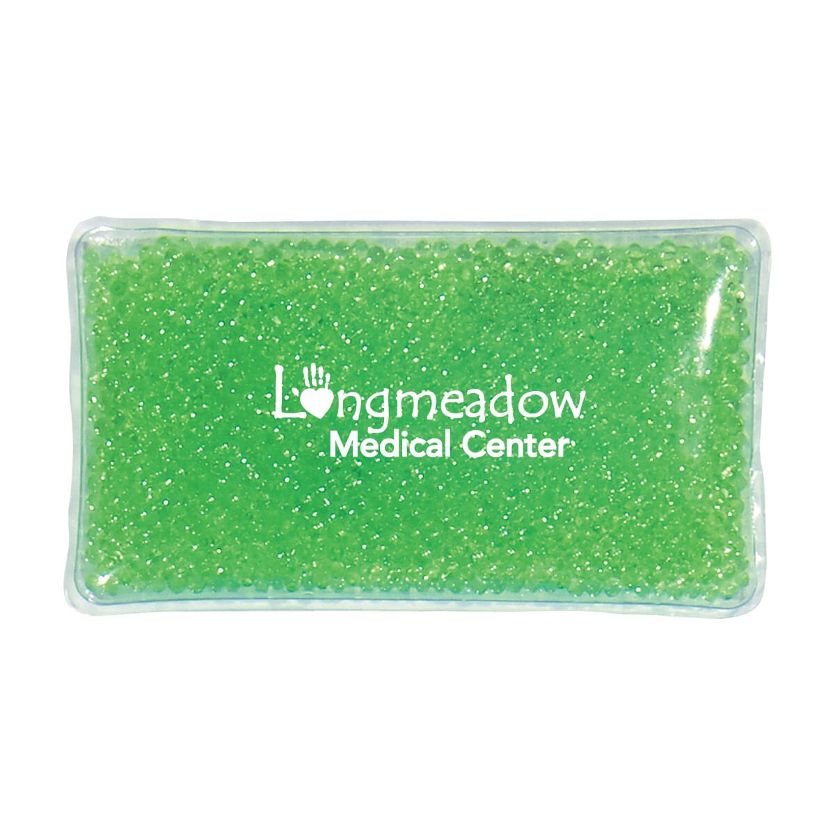 TRANS GREEN