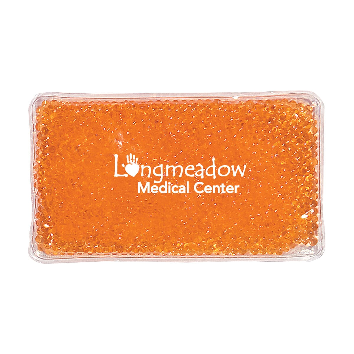 TRANS ORANGE