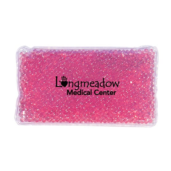 Rescue Beads Hot/Cold Pack