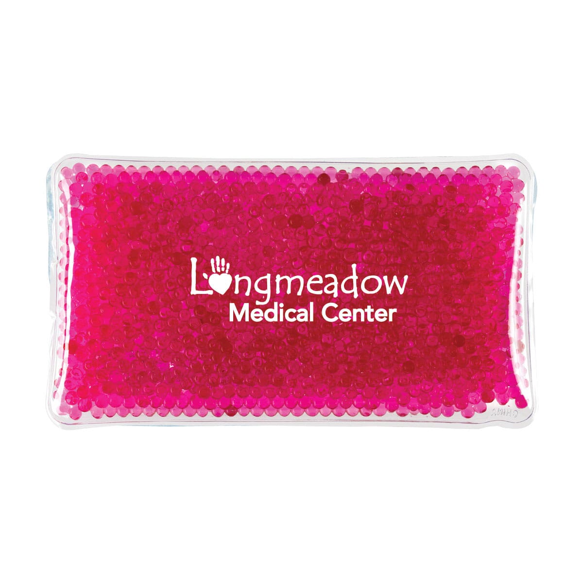 TRANS PINK