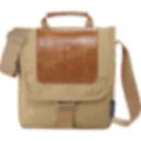 Field & Co.® Cambridge Collection Tablet Messenger