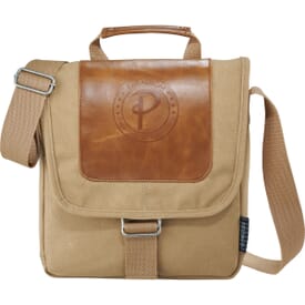 Field & Co.® Cambridge Collection Tablet Messenger