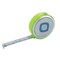 Tape measure