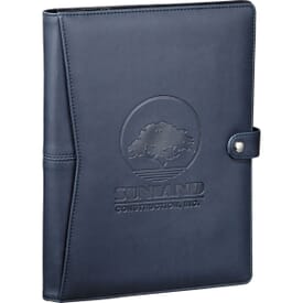 Pedova Etech Journalbook