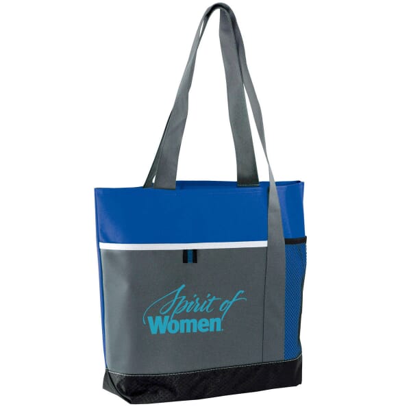 Webster Tote Bag