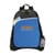 Atchison Multi-Function Backpack