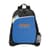 Atchison Multi-Function Backpack