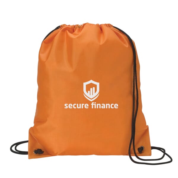 Drawstring Sport Pack