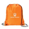 Drawstring Backpack