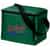 KOOZIE® Six Pack Cooler