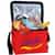 KOOZIE® Six Pack Cooler