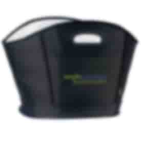 KOOZIE® Party Kooler