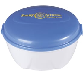 Cool Gear® Salad To Go
