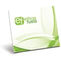 BIC® Ecolutions® Paper Mouse Pad