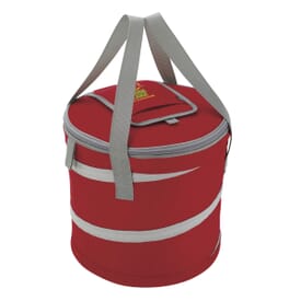 KOOZIE® Collapsible Kooler