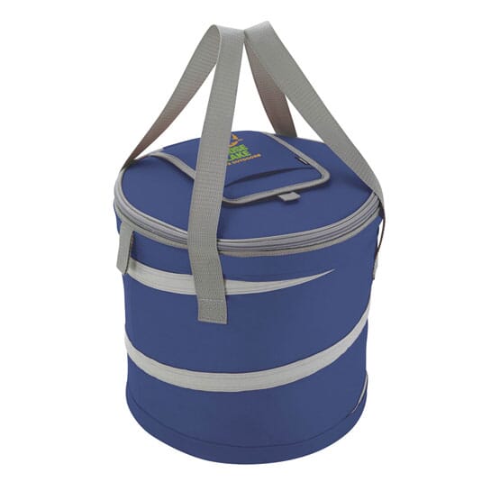 KOOZIE® Collapsible Kooler