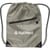 Pinnacle Nylon Drawstring Backpack