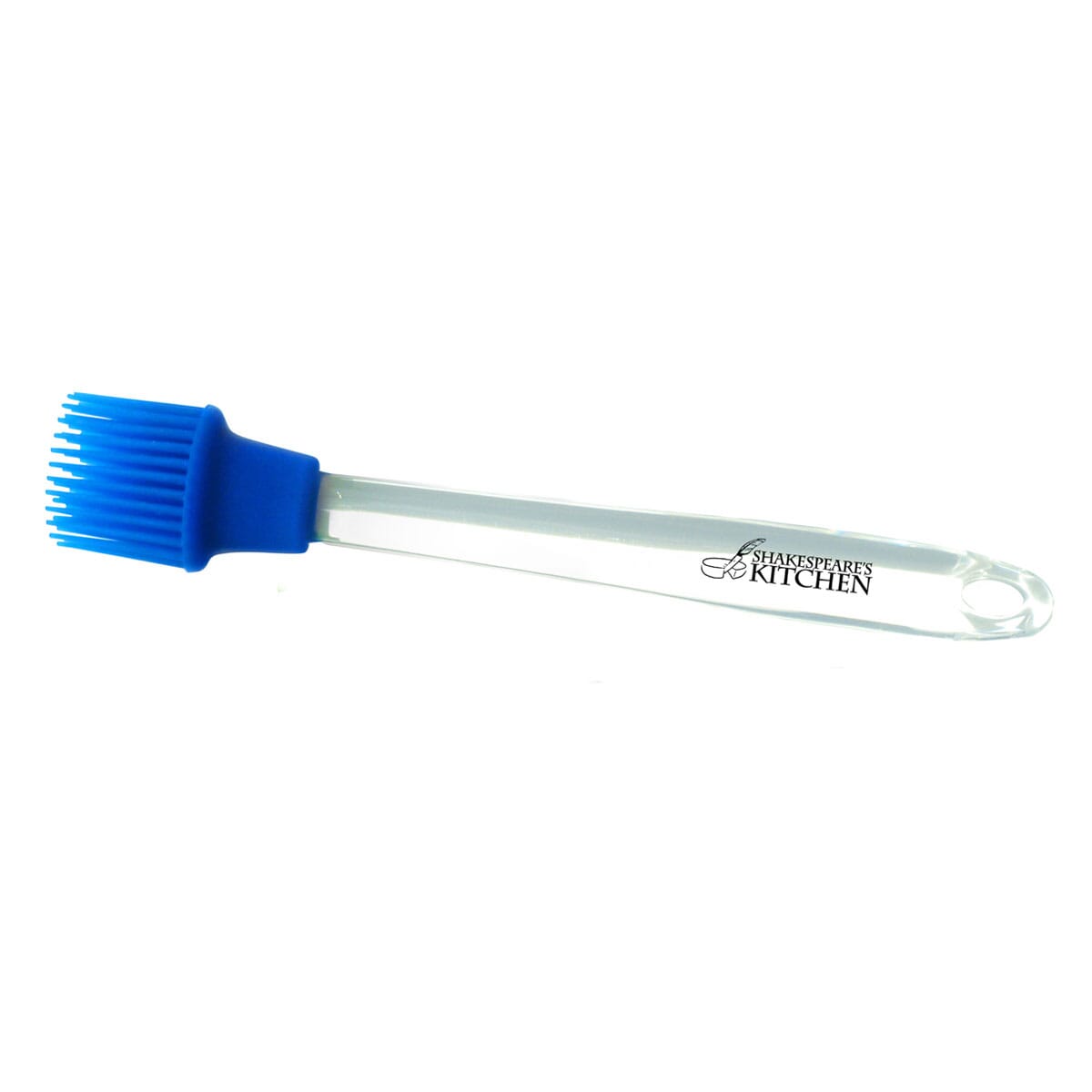 Silicone Baster