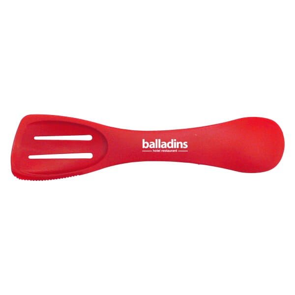 4-In-1 Kitchen Tool
