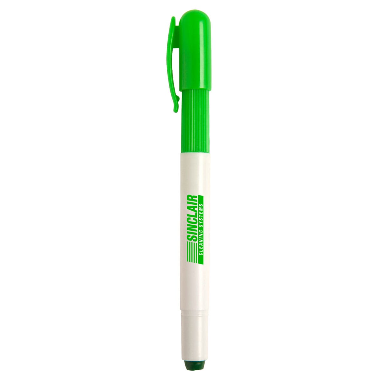 NEON GREEN