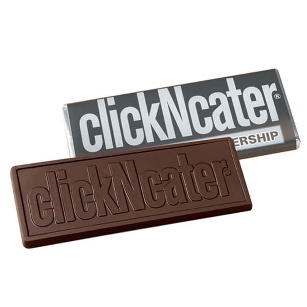 1.75 ozCustom Wrapper Bar