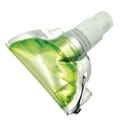 Bottle folded