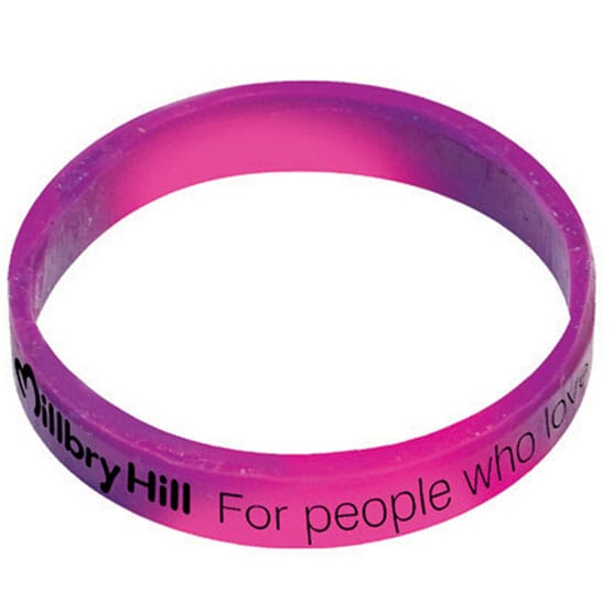 PURPLE/PINK