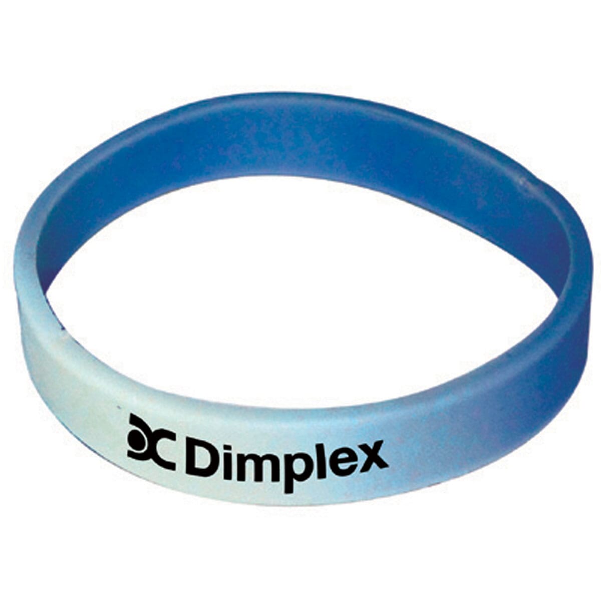 Mood Bracelet (Wrap)
